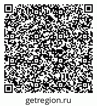79088736579