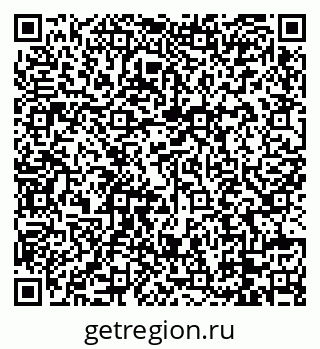 79088736580