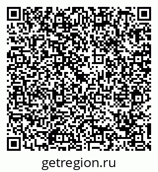 79088736581