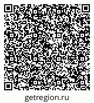 79088736582