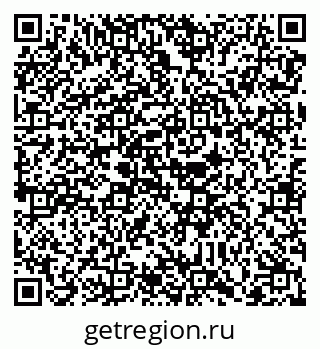 79088736583