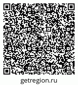 79088736584