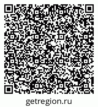 79088736585