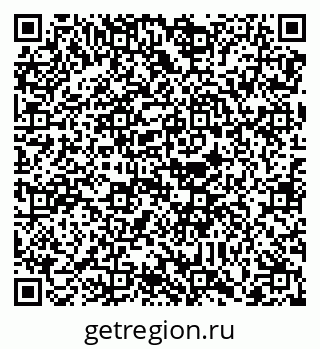 79088736586