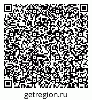 79088736587