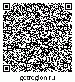 79088736588