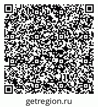 79088736589