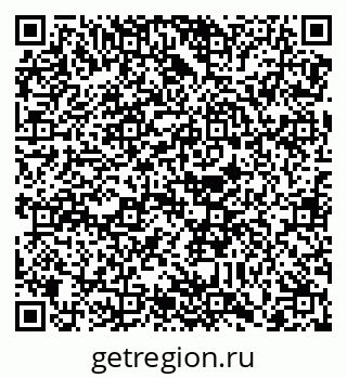 79088736592