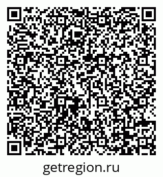 79088736594
