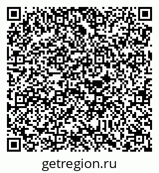 79088736595