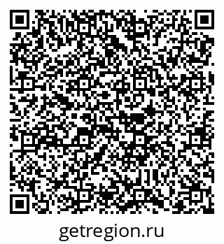 79088736596