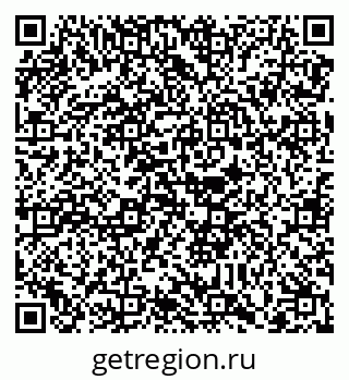 79088736597