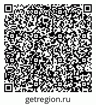 79088736598