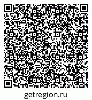 79088736599