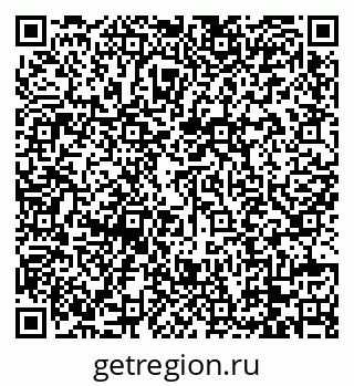 79088736600
