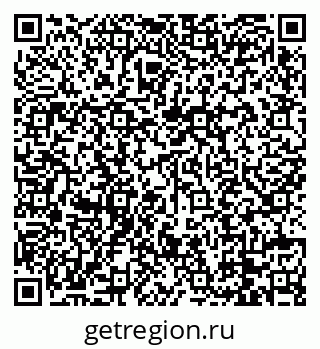 79088736601