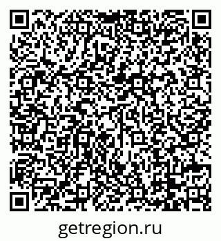 79088736602