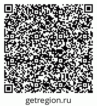 79088736603