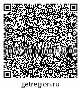 79088736605