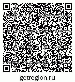 79088736606