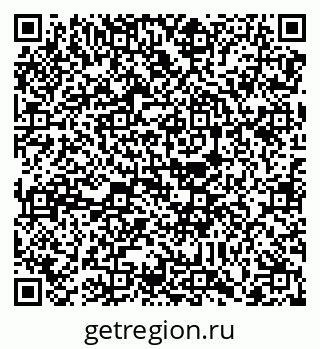 79088736607