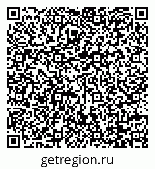 79088736608