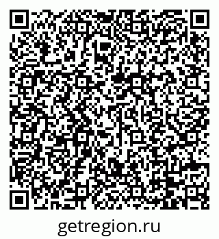79088736611