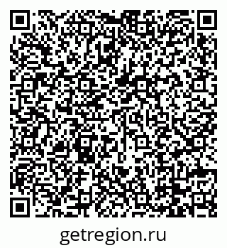 79088736612