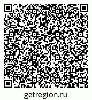 79088736613