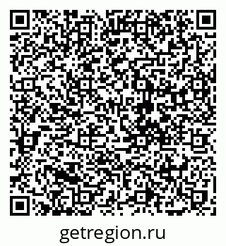 79088736614