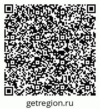 79088736615
