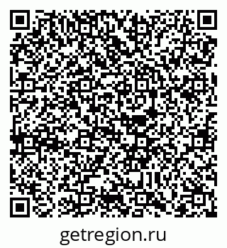 79088736616