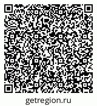 79088736617