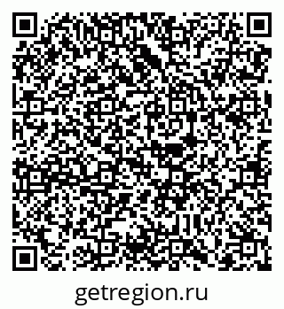 79088736619