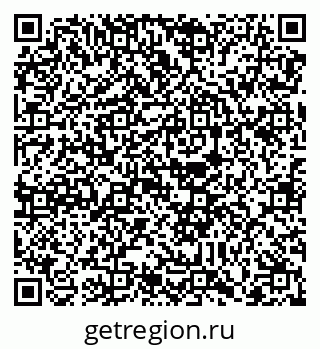 79088736620