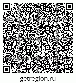 79088736621