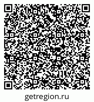 79088736622