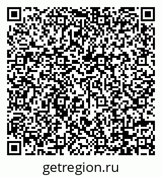 79088736623