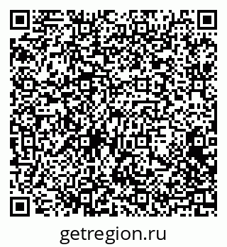 79088736624