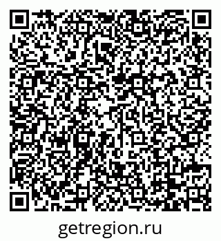 79088736625