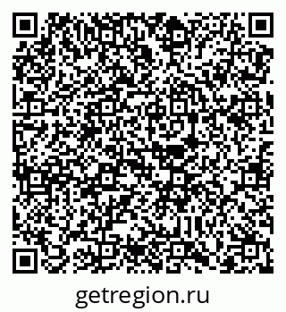 79088736627