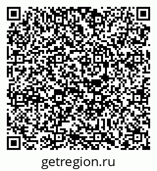 79088736629