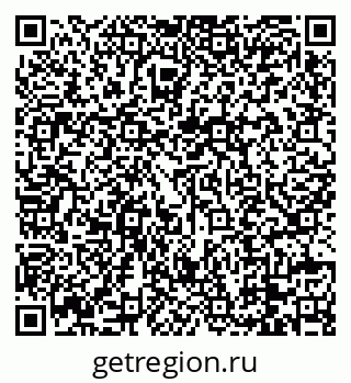 79088736630