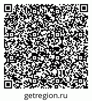 79088736631