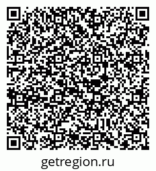 79088736632