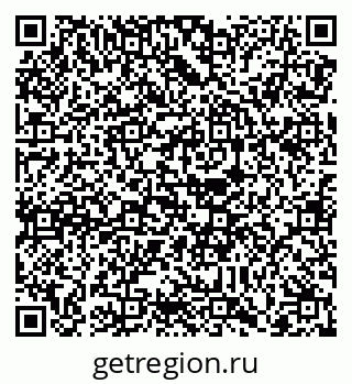 79088736633
