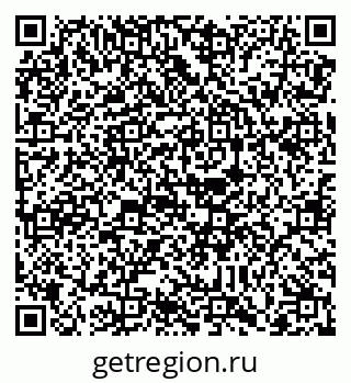79088736634