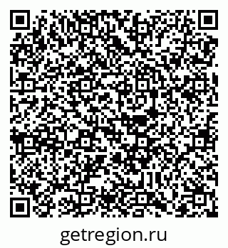 79088736635