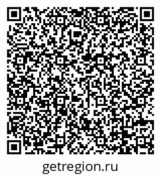 79088736636