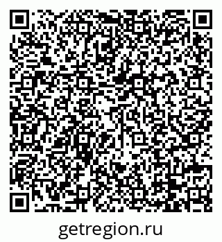 79088736637